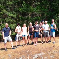UBC Victoria Emergency Medicine (@ubcvicem) 's Twitter Profile