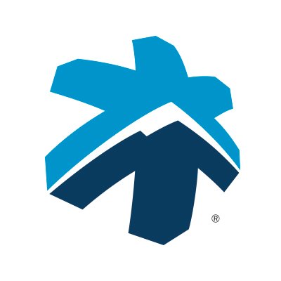 SkiUtah Profile Picture