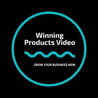 I wanna share #shopify #winningproduct to grow up your business. stay with us & find latest winning #products for #dropshipping