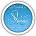 rslan.com (@wwwrslancom) Twitter profile photo rslan.com (@wwwrslancom) Twitter profile photo