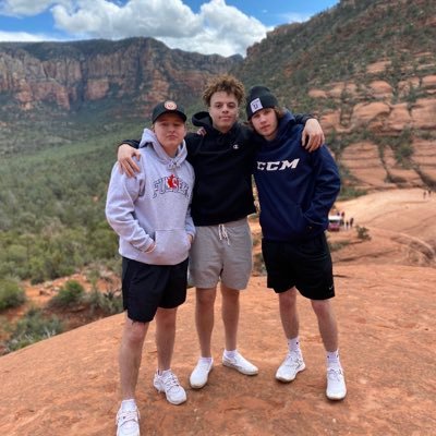 J0SEPHERICKSON's profile picture. 