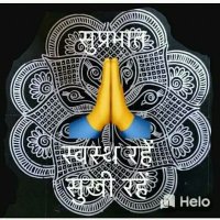 Suresh Kumar (@satyamg33959547) 's Twitter Profile