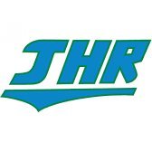 JH ROSE FOOTBALL (@jhrosefootball) 's Twitter Profile