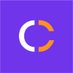 Conjura (@conjura_) Twitter profile photo Conjura (@conjura_) Twitter profile photo