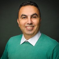 Hakan Ates (@hakanat65924444) 's Twitter Profile