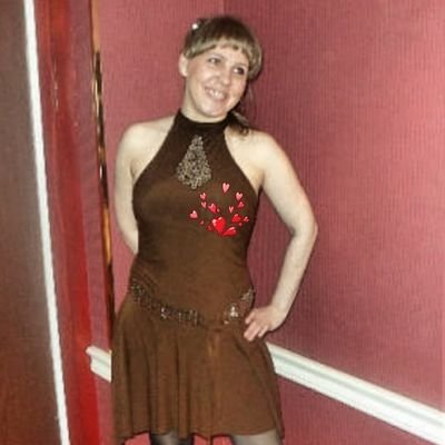 P3MNCjCCImC9f4J's profile picture. Мама двух замечательных детишек, на данный момент нахожусь в декретном отпуске.