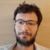 Bruno A K Rodrigues (@bruno5137) Twitter profile photo Bruno A K Rodrigues (@bruno5137) Twitter profile photo