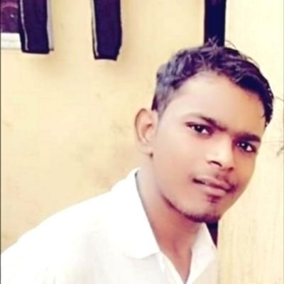 pavanpratapSah4's profile picture. accepted the constitution 💙💙& public servent ➡️ 💙💯% Follow back💙 ⬅️