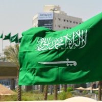 ابو عبدالله. (@abo_816) 's Twitter Profile