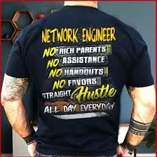 mehditoronto's profile picture. Sr. Network security engineer