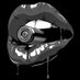 Ibbz (@ibbzz21) Twitter profile photo Ibbz (@ibbzz21) Twitter profile photo