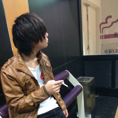 tatatatataaiai's profile picture. アホ顔晒して生きてます☆