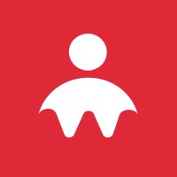 W3Global (@w3global) 's Twitter Profile