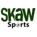 SKAWsports (@skawsports) Twitter profile photo SKAWsports (@skawsports) Twitter profile photo
