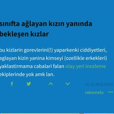 Lütfen gt atın atmazsanız da canınız sağolsun canlarım
GT