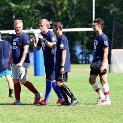 OSproates's profile picture. 