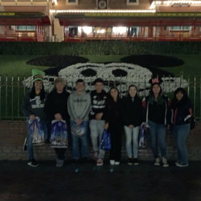 MCFNL1's profile picture. Monterey County Friday Night Live