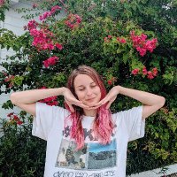 B EA$Y (@beebo9) 's Twitter Profile Photo B EA$Y (@beebo9) 's Twitter Profile Photo