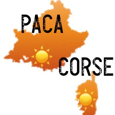Média d’informations en régions Provence Alpes Côte d'Azur et Corse. Exclusivement sur Twitter ! Vos messages sont RT !!