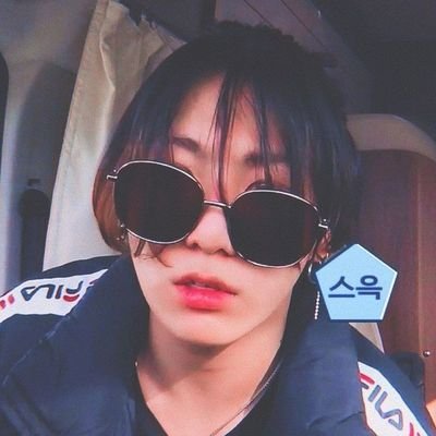 kanthra_'s profile picture. ลัทธิหม่ามี๊น้องจองกุก🐰||💜 ARMY 🇹🇭  BTS!!  Namjoon Seokjin Yoongi  hoseok  Jimin Taehyung jungkook  💜 ผู้ชายทั้ง 7 คนนี้คือความภูมิใจของฉัน💕