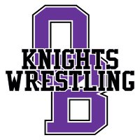 Old Bridge Knights Wrestling (@obkwrestling) 's Twitter Profile Photo Old Bridge Knights Wrestling (@obkwrestling) 's Twitter Profile Photo