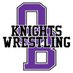 Old Bridge Knights Wrestling (@obkwrestling) Twitter profile photo Old Bridge Knights Wrestling (@obkwrestling) Twitter profile photo