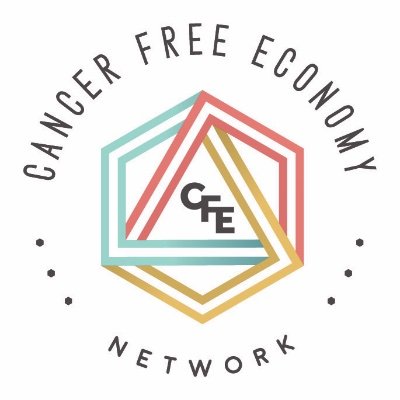 CFENetwork's profile picture. The Cancer Free Economy Network is a dynamic collaborative network with diverse teams, allies, experts and stakeholders to end the use and production of toxics.
