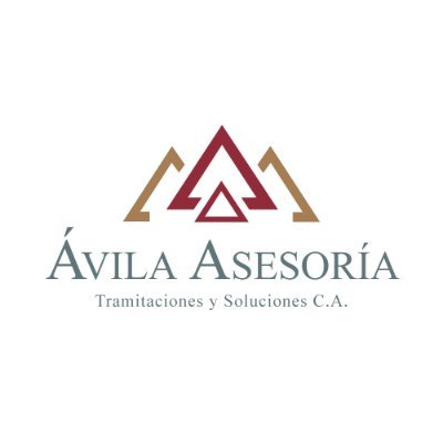 Avila Asesoría.
Escritorio Jurídico y Contable, con más de 12 años de experiencia asesorando en el área Mercantil, Laboral y Asuntos Migratorios.