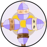 Women in Surgery USACOM (@girlsurgeons) 's Twitter Profile Photo