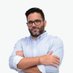 Jose Luis Marín (@jlevendo) Twitter profile photo Jose Luis Marín (@jlevendo) Twitter profile photo