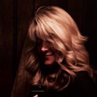 The Resistor Sister®️♥️🇺🇸 (@the_resistor) 's Twitter Profile Photo The Resistor Sister®️♥️🇺🇸 (@the_resistor) 's Twitter Profile Photo