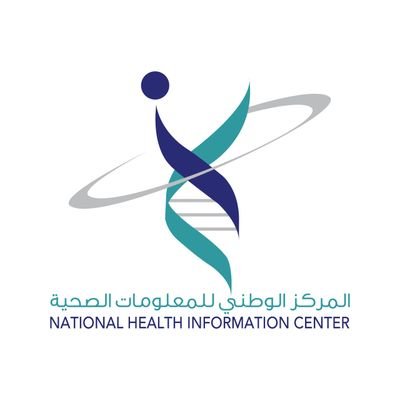 مرتبط تنظيمياً بالمجلس الصحي السعودي و يتصل بشبكة آلية للمعلومات الصحية مع وزارة الصحة والخدمات الطبية في الأجهزة العسكرية و المستشفيات الجامعية