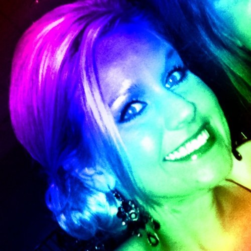 LoLo_Johnston's profile picture. Do not anticipate trouble, or worry about what may never happen. Keep in the sunlight. - Benjamin Franklin