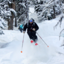 Andrew Somerville - @asomer20 - Twitter