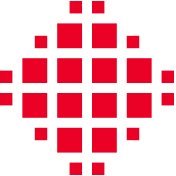 Partnership to Fight Chronic Disease (PFCD) (@pfcd) 's Twitter Profile Photo Partnership to Fight Chronic Disease (PFCD) (@pfcd) 's Twitter Profile Photo