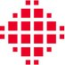 Partnership to Fight Chronic Disease (PFCD) (@pfcd) Twitter profile photo Partnership to Fight Chronic Disease (PFCD) (@pfcd) Twitter profile photo