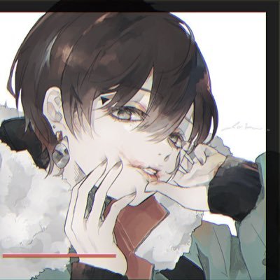 すぼさんのプロフィール画像