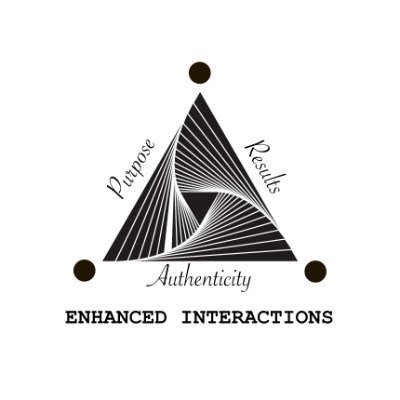 Collaboration with a coach provides a space for discovery that facilitates creation of a life that is more meaningful and centered around purpose.​