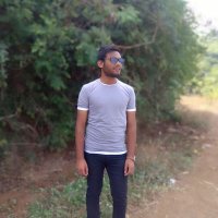 Hrishikesh Kholamkar (@hrishi_k_16) Twitter profile photo