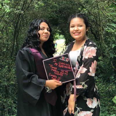 BrendaM14780579's profile picture. 