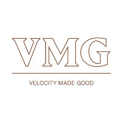 KaraRoell's profile picture. 