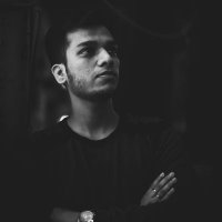 कंटाळा आलाय (@adnureprasad) 's Twitter Profile