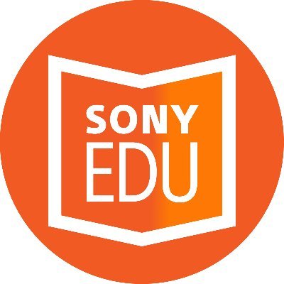 The official page of Sony's EDU products and solutions. Connecting with educators to inspire, enhance & highlight #EdTech innovation. #SonyEDU