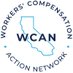 Workers' Compensation Action Network (@workcompaction) Twitter profile photo Workers' Compensation Action Network (@workcompaction) Twitter profile photo