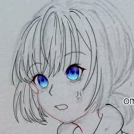 Khánhさんのプロフィール画像