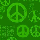 Bethany Rowe - @cowgirl_rowe - Twitter