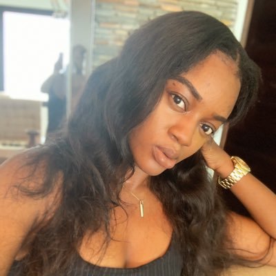 ShineKuyoReal's profile picture. too much to say about me...  just my Tweets will suffice !!  IG:shineKuyoReal  / Snap : ShineKuyoReal  Follow my SWEET Baby : Institut Sheïna IG