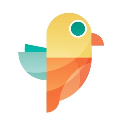 Parabeac provides continuous design and development for #Figma to #Flutter!