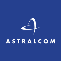 ASTRALCOM(@ASTRALCOMLLC) 's Twitter Profile Photo