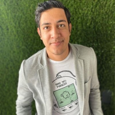 Jedi de Ventas y marketing Digital, Record de tacos al pastor: 26.